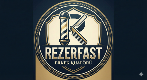 Logo of Test İşletme 